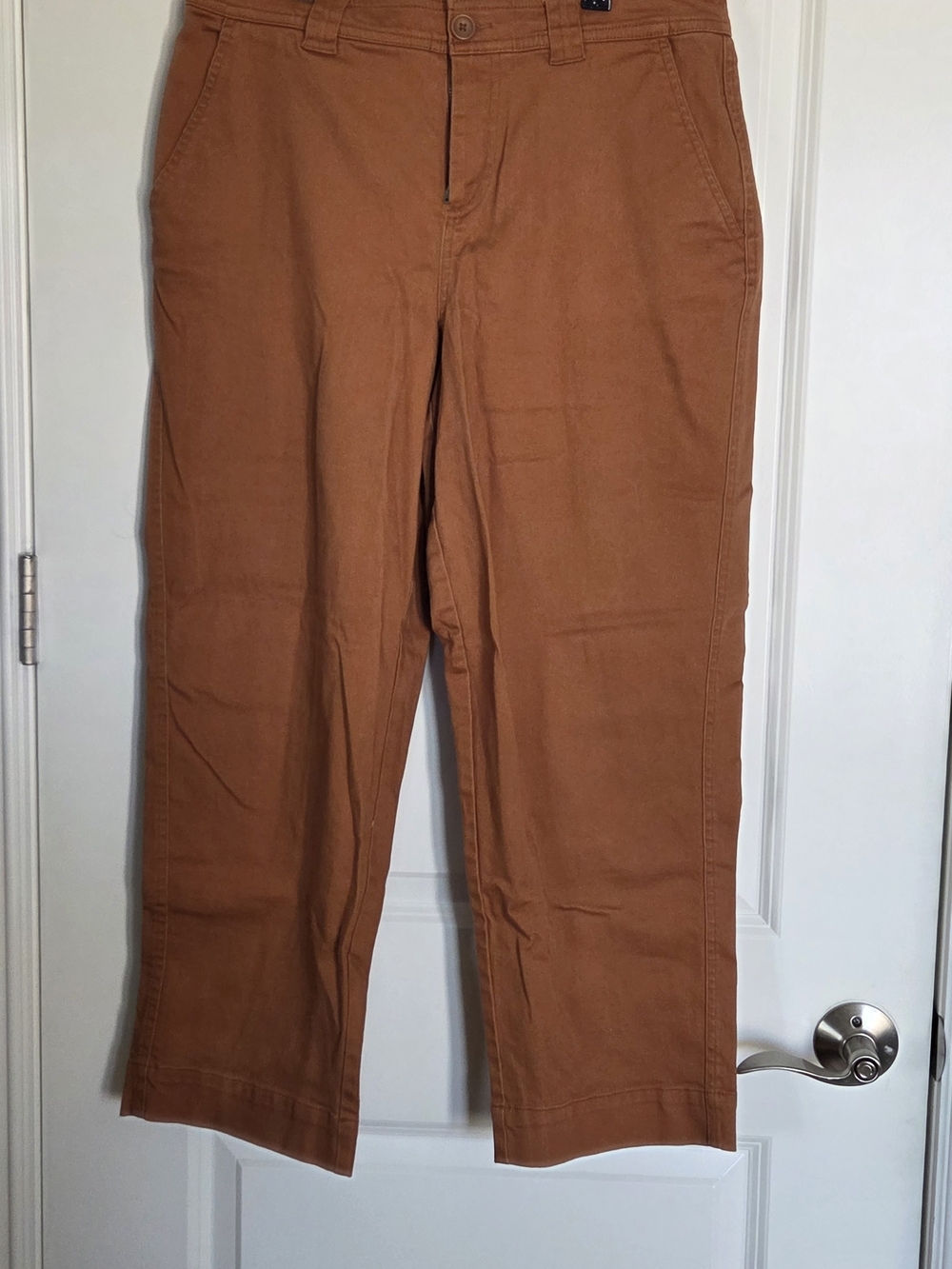 a new day Women Straight Pants